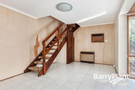 Property photo of 22 Putt Grove Keysborough VIC 3173