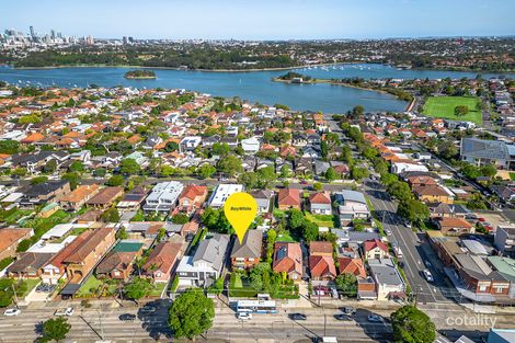 Property photo of 5/257 Lyons Road Russell Lea NSW 2046