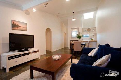 Property photo of 9/179-181 North East Road Manningham SA 5086