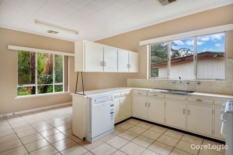 Property photo of 23 Kumnick Street Lobethal SA 5241
