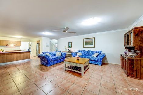 Property photo of 27 Lema Circuit Kuraby QLD 4112