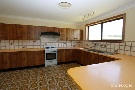 Property photo of 3 Pilot Street Harrington NSW 2427