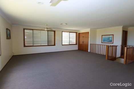 Property photo of 3 Pilot Street Harrington NSW 2427