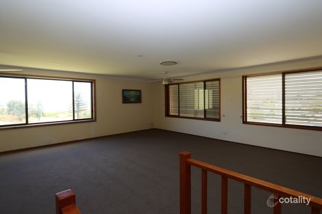 Property photo of 3 Pilot Street Harrington NSW 2427