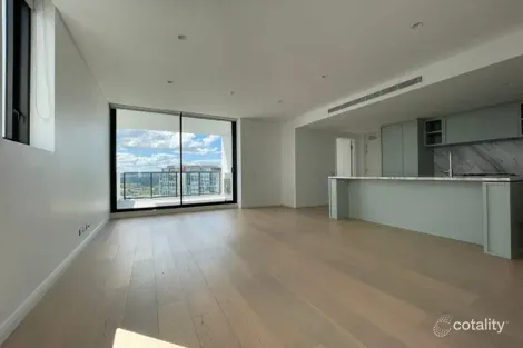 2105/137-139 Herring Rd, Macquarie Park, NSW 2113