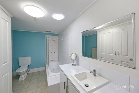 Property photo of 95 Woongarra Street Bundaberg West QLD 4670