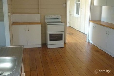 Property photo of 1445 Warrego Highway Blacksoil QLD 4306