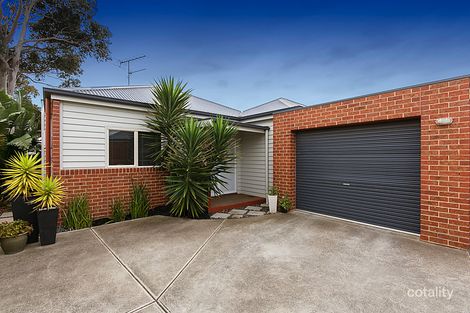 2/28a Belfast St, Newtown, VIC 3220