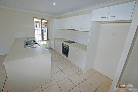 Property photo of 13 Sapelli Street Morayfield QLD 4506