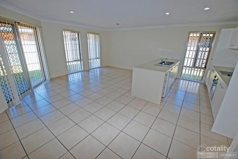 Property photo of 13 Sapelli Street Morayfield QLD 4506