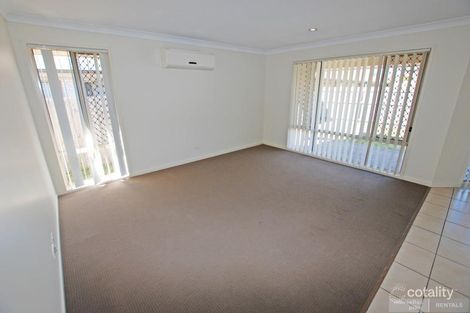 Property photo of 13 Sapelli Street Morayfield QLD 4506