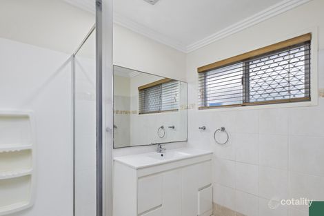 Property photo of 26 Jeffrey Street Capalaba QLD 4157
