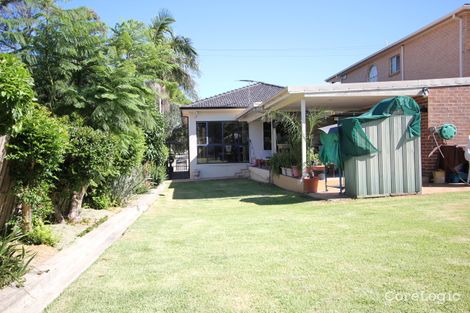 Property photo of 9 Elizabeth Street Hurstville NSW 2220