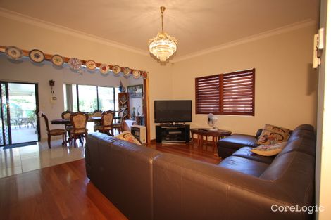 Property photo of 9 Elizabeth Street Hurstville NSW 2220