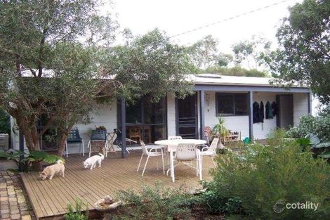 Property photo of 1 Balcombe Street Corinella VIC 3984