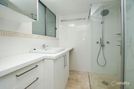 Property photo of 1/12A Fitzgerald Street Coffs Harbour NSW 2450