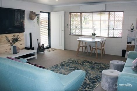 Property photo of 5/17 Stevenson Street South Mackay QLD 4740