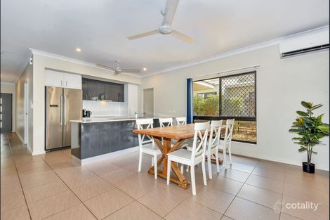 Property photo of 6 Tambling Street Durack NT 0830