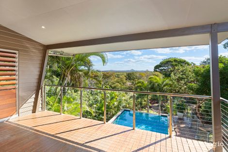 Property photo of 20 Lancewood Avenue Peregian Beach QLD 4573