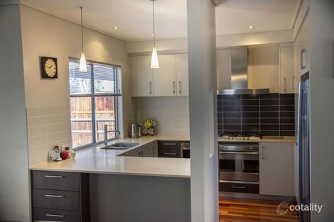 Property photo of 5/45 Lancashire Drive Mudgeeraba QLD 4213