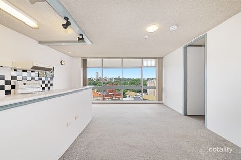 51/41-49 Roslyn Gdns, Elizabeth Bay, NSW 2011