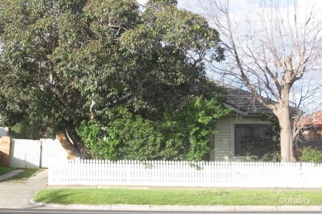 Property photo of 58 Derby Street Pascoe Vale VIC 3044