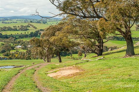 397 Galls Gap Rd, Strathbogie, VIC 3666
