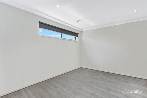 Property photo of 58A Donegal Avenue Traralgon VIC 3844
