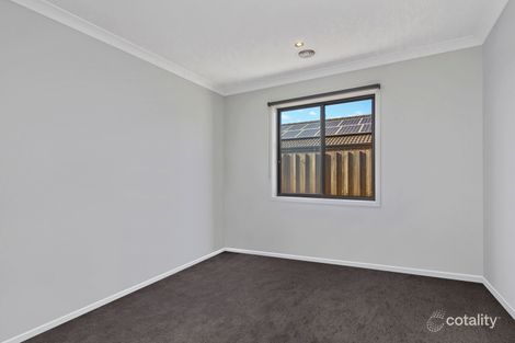 Property photo of 58A Donegal Avenue Traralgon VIC 3844