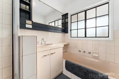 Property photo of 147 Main Road Hepburn VIC 3461