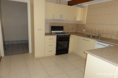 Property photo of 14 Cork Road Gawler East SA 5118