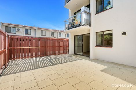 Property photo of 17/33 Farina Drive Yokine WA 6060