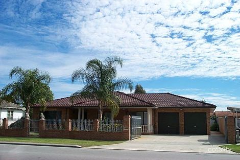 7-9 Ashburton St, Bentley, WA 6102