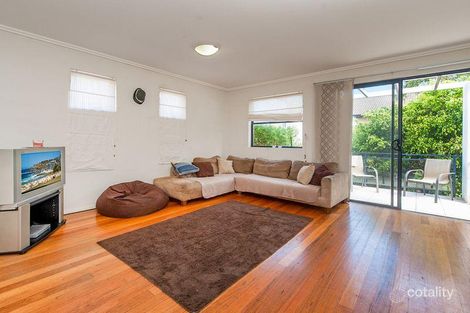 Property photo of 12/6-8 Addison Street Kensington NSW 2033