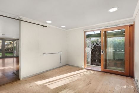 Property photo of 3 David Street O'Connor ACT 2602
