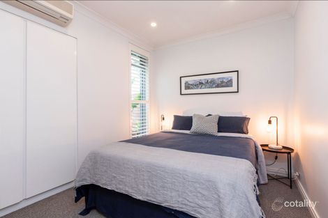 Property photo of 139 Union Street Newtown NSW 2042