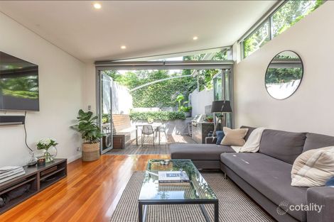 Property photo of 139 Union Street Newtown NSW 2042