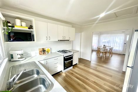 Property photo of 229 Fisher Road North Cromer NSW 2099