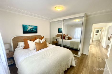 Property photo of 229 Fisher Road North Cromer NSW 2099