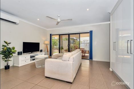 Property photo of 6 Tambling Street Durack NT 0830