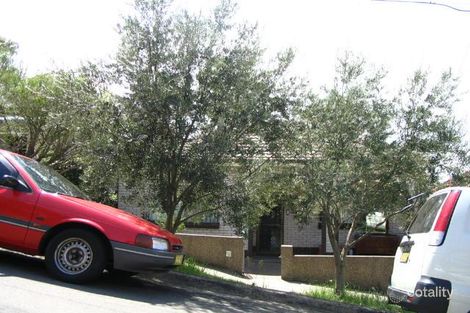 9 Queen St, Arncliffe, NSW 2205