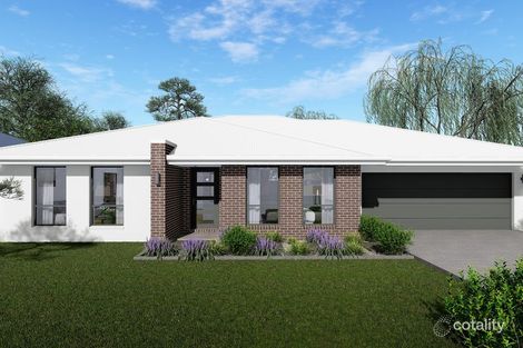 57 Valmar St, Upper Mount Gravatt, QLD 4122