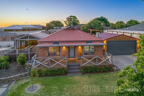 Property photo of 1/2 Lawton Court Nairne SA 5252