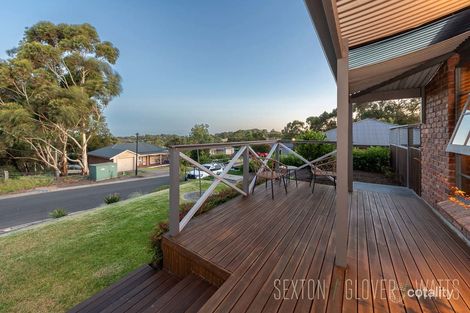 Property photo of 1/2 Lawton Court Nairne SA 5252