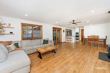 Property photo of 1/2 Lawton Court Nairne SA 5252