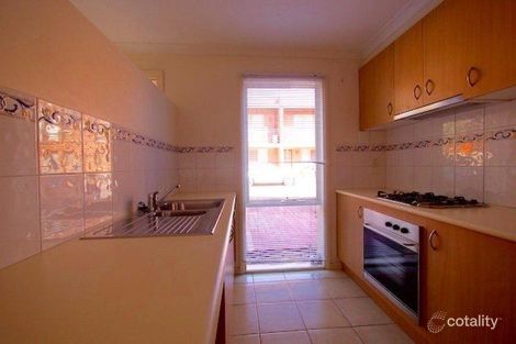 Property photo of 5/117 Albion Street Brunswick VIC 3056