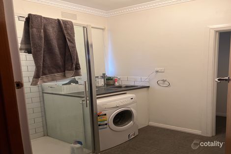 Property photo of 27 Morris Street Belmont VIC 3216