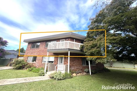 2/298 Illaroo Rd, North Nowra, NSW 2541