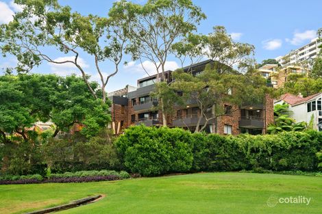 10/41-45 Lower Bent St, Neutral Bay, NSW 2089