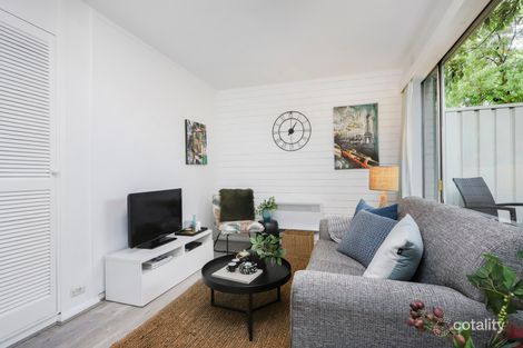 Property photo of 1/15 Dover Street Flemington VIC 3031
